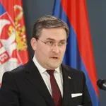 Selaković: Katastrofalno stanje u zaštitarskoj službi u Srbiji, dužnoj da štiti kulturna dobra