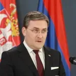 Selaković osumnjičen za Generalštab: Nije došao na saslušanje u Tužilaštvo