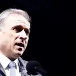 Ponoš: Vučić traži gazdu koji bi ga držao kao svog guvernera Srbije