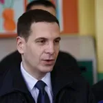 Novi DSS neće razgovarati s EU parlamentarcima, Jovanović: Naivno je od njih išta očekivati