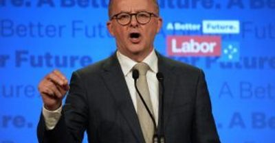 Novi premijer Australije položio zakletvu: “Prvi sam predsednik vlade koji nema prezime anglo-keltsko prezime”