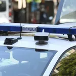 MUP najavio pojačanu kontrolu kamiona i autobusa tokom naredne nedelje