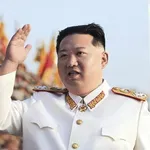 Ustavne promene: Severna Koreja će aktivirati nuklearno oružje ako Kim bude ubijen