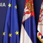 Opozicija oštro o Vučićevoj odluci: Bojkot samita u Briselu je brodolom politike i šamar građanima Srbije