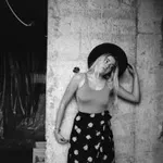 Dragi Deda Mraze: Nova kolumna Hane Piščević u štampanom izdanju Nedeljnika