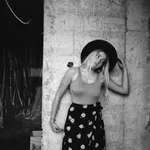 „Doći će dan“: Nova kolumna Hane Piščević u štampanom izdanju Nedeljnika