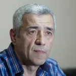 Osam godina od atentata na Olivera Ivanovića, počinioci i dalje nepoznati