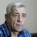 Aleksandar Ivanović (NPS): Politička odluka je da se kriju nalogodavci ubistva mog strica Olivera