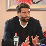 Koja je procedura za razrešenje gradonačelnika Beograda?