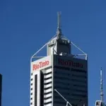 Đilas (SSP): Rio Tinto sprema tužbu protiv Srbije, tražiće između milijardu i milijardu i po evra