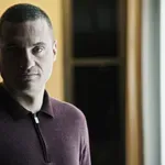 KRIK: Nemanja Vidić dao iskaz u Tužilaštvu za organizovani kriminal