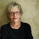 Preminula Slavenka Drakulić