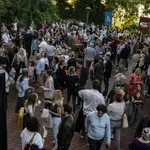 Šekspir festivalu zatvorena vrata vile Stanković