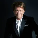 Dragan Bjelogrlić otkrio detalje o trećoj sezoni „Senki nad Balkanom“