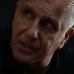 Obradović bez objašnjenja za veliku promenu u igri protiv Panatinaikosa