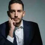 „Niko ne misli da će promeniti mišljenje Rističevića ili Atlagića“: Pavle Grbović o učešću na Skupštini