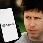 OpenAI priznao da je „odmetnuta“ AI hakovala više kompanija: „Radio nadljudskom brzinom ali i donosio čudne odluke“