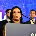 Tepić (SSP) optužila bivšu ministarku Zoranu Mihajović za koruptivne poslove u korist vlasti