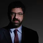 Lazović (ZLF) saopštio da je prisluškivan, najavio da će se obratiti međunarodnim institucijama