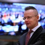 Peter Sijarto: Putnički vozovi od Beograda do Budimpešte najkasnije od 27. marta