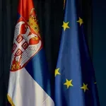 EU: Pomno pratimo predizbornu kampanju u Srbiji, pozivamo nadležne da reaguju na nepravilnosti