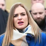 SSP: Milica Đurđević Stamenkovski pretnjama prikuplja kapilarne glasove