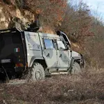 NATO najavio smanjenje KFOR-a na Kosovu