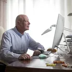 St. Protić: Nije pošteno da mladi vode odsudnu bitku