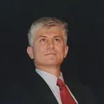 Danas se navršavaju 23 godine od ubistva premijera Zorana Đinđića