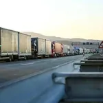 Ministar saobraćaj Severne Makedonije: Problem sa prevoznicima bi mogao potpuno da uruši regionalne ekonomije