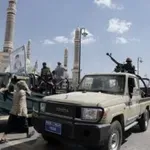 Jemen: Huti osudili 17 ljudi na smrt streljanjem zbog špijunaže za SAD, Izrael i Saudijsku Arabiju