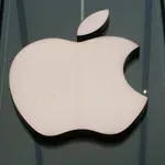 Smena na vrhu Apple-a posle 15 godina: Džon Ternus nasleđuje Tima Kuka, reagovali Bafet, Altman…