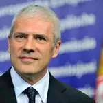 Tadić: Samo naše podele stoje na putu našoj pobedi