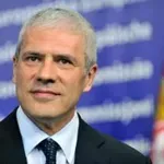 Tadić: Pobedio bih Vučića u TV duelu za sat vremena, Ćacilend je sramoćenje Srbije