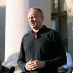 „Studentska pobuna je zahvatila celu Srbiju i veliki deo naroda podržava ideju o prelaznoj vladi“: Đilas kaže da će uskoro doći do promene vlasti