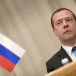 Dmitrij Medvedev: Građani EU, gotovo je s mirnim snom