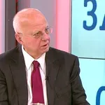 Fila (SPS): Nije momenat da se glasa za opoziv Šapića pred izbore