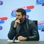 Šapić: Raspisana nabavka za remont 29 tramvaja