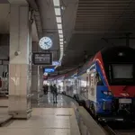 Kreni-Promeni: MUP godinu dana ne zna ko je lažnim dojavama o bombama zaustavljao vozove pred proteste