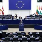 Spoljnopolitički odbor EP u sredu glasa o Piculinom izveštaju o Srbiji