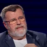 Veran Matić napadnut ispred Skupštine Srbije