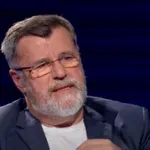 Veran Matić (ANEM): „Svi su zakazali u slučaju napada na ekipu N1“