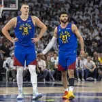 Jokić i Marej odigrali još jednu istorijsku utakmicu za Denver