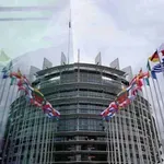 Evroparlamentarci osudili dolazak evropskog komesara u Srbiju