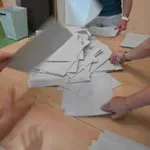 Lokalni izbori u tri opštine: Sutra se glasa u Negotinu, Mionici i Sečnju