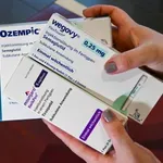 Lekovi za mršavljenje mogli bi da spreče i leče različite zavisnosti, pokazuje istraživanje