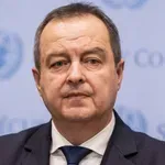 Dačić: Policija i vojska maltene pretvorene u nevladine organizacije