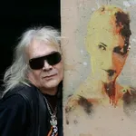 Kulturni centar u Čačku promenio naziv: Nosiće ime rok muzičara Bore Đorđevića
