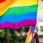 Prajd karavani napadnuti u Zaječaru i Kraljevu