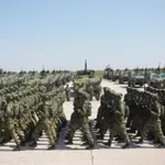 Vojska i zvanično pod političkim uticajem Vučića: Parlament usvojio izmene zakona